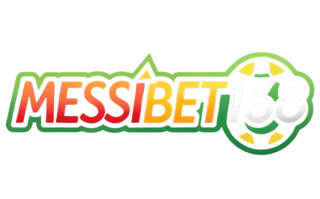 messibet168.org